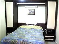 Cherry Apartments تورغوتْريس تركيا